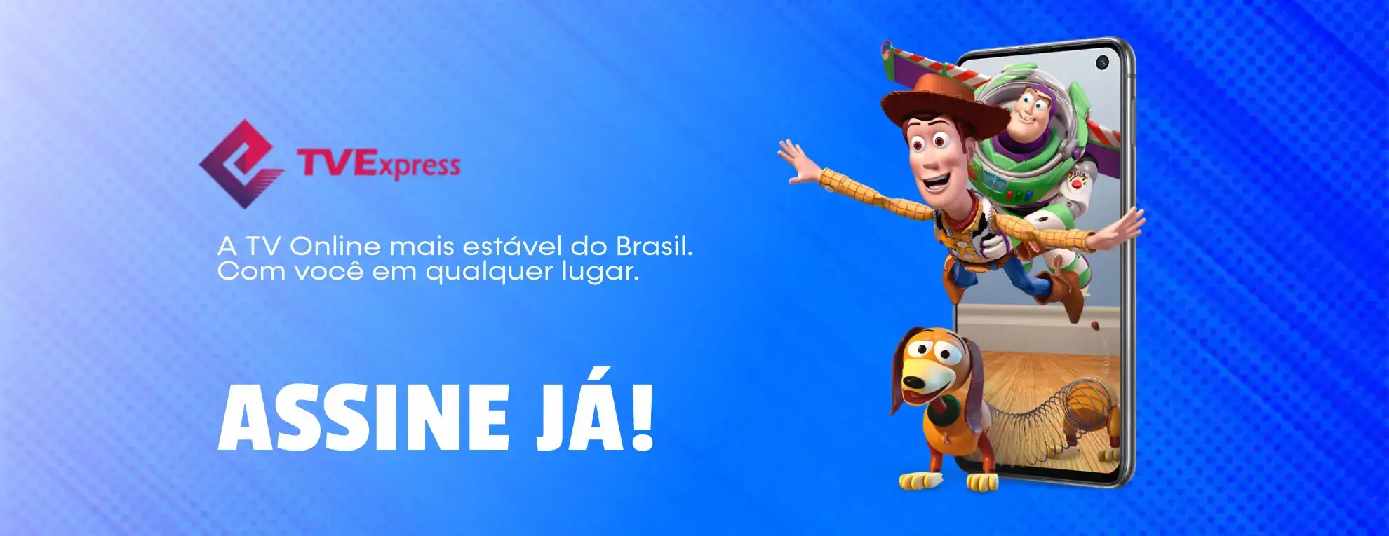 Capa do checkout